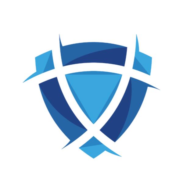 VETTICA Digital Integrity